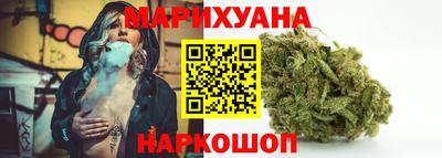 эйфоретик Кинель